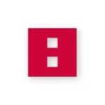 Телеканал «Томское время»