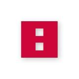 Телеканал «Томское время»