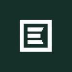 ESTET | Дверные технологии