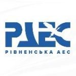 Рівненська АЕС