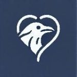 Вышка для студентов (ex. Студенческий совет)