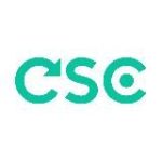 Computer Science Center