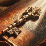 КЛЮЧИ ОТ МЫСЛЕЙ Психология