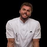 Вселенная Доктора Ушакова