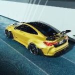 АВТОМОБИЛИ