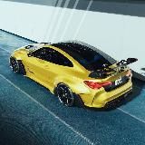 АВТОМОБИЛИ