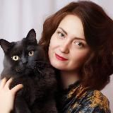 Заговоры, обряды, ритуалы