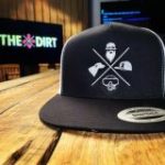 Золотая лихорадка