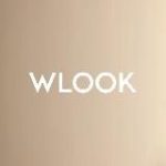 WLOOK