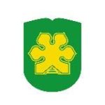 Бучанська міська рада