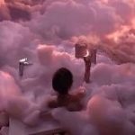 СЕКРЕТЫ ВЕНЕРЫ