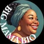 БигМамаБио|Дима Линке|РАС, СДВГ, ЗПРР, аутизм