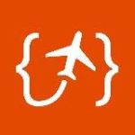 IT на чемодане | IT-Комьюнити | Релокация