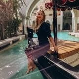 Олеся Крейзи