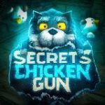 Secrets Chicken Gun – Мажор