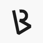 BIZAR – маркетплейс современного искусства