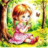 Логопед,дефектолог – Анастасия Качалова