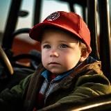 Пряник 71 Официальный канал