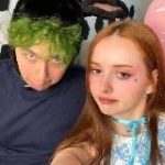 Видео Милс Кела