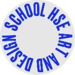 Школа дизайна НИУ ВШЭ – Санкт-Петербург