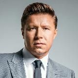 Vladimir Voloshin SPORT