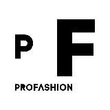PROfashion