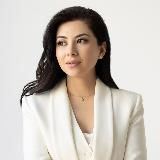 Исцеление родовых программ