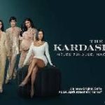 The Kardashians Season 7