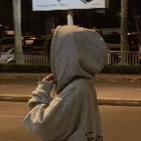 ˗ˋ 𝗺𝗲𝗹𝘁ꪮ𝗺𝗶. ˊ˗