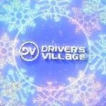 Driver’s Village