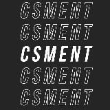 CSMENT