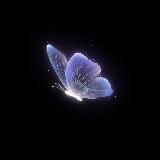 книжный шкаф 2.0