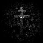 Ратник 2-го раZряда