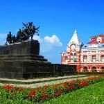 Самара|Новости региона