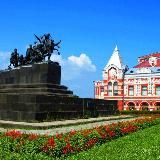 Самара|Новости региона