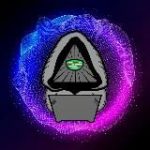 Epic AI – Нейросети без границ