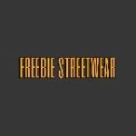 freebie streetwear