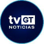 tvGT Noticias