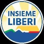 INSIEME LIBERI Canale ufficiale