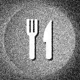 Новые рестораны, кафе и кофейни СПб | События, выставки,