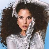 NK | Anastasia Kamenskux