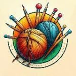 Вяжите для удовольствия | Вязание