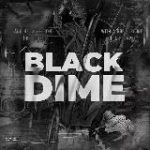 Airdrop Whales | Retrodrop и Airdrop