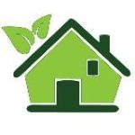 Моя дача | Сад | Огород