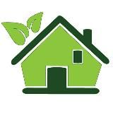 Моя дача | Сад | Огород