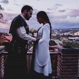 Музыка Кавказа