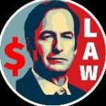 Денежный закон | Бизнес и финансы