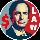 Денежный закон | Бизнес и финансы