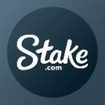 Stake.com – Play Smarter