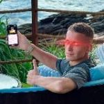 Инвестиции и Арбитраж Ivan Crypto